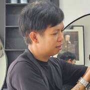 nonthapan 36 Bangkok