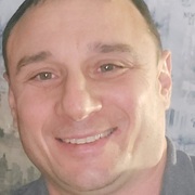 Oleg 46 Kyiv