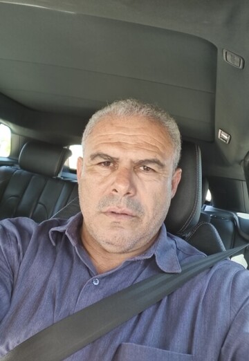 My photo - Janio Santos, 47 from Vitória (@janiosantos)