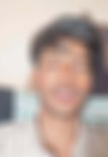 My photo - SARAR hijaji, 19 from Delhi (@sararhijaji)