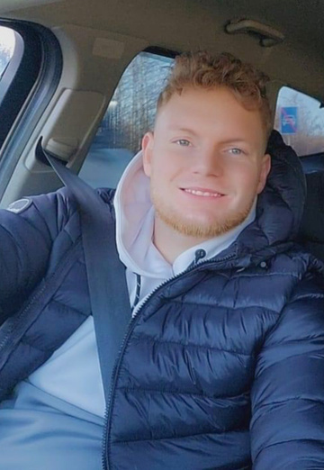 My photo - Rashed, 30 from Silkeborg (@rashed100)