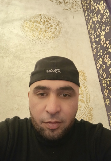 Huseyn (@huseyn2505) — my photo № 2