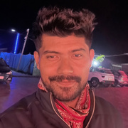 Bhaskar Jyoti Boruah 35 Gurugram