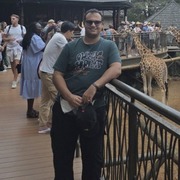 OMAR ELEWEMRY 29 Cairo