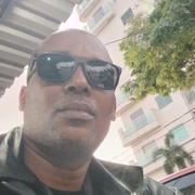 Moisés 44 Rio de Janeiro