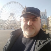 Aleksandr 51 Kyiv