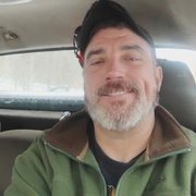 Joe kraszewski 44 Newark