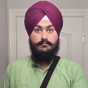 Deep 24 Vancouver