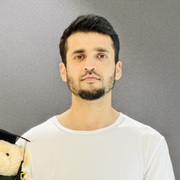 Aamir 28 Islamabad