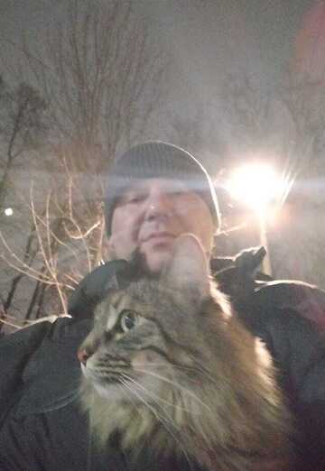 Leonid (@leonid39536) — my photo № 1