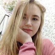 Mila 24 Kirov