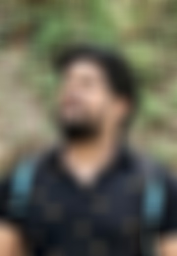 My photo - Sahil, 32 from New Delhi (@sahil2983)