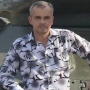 Валерий 49 Брест