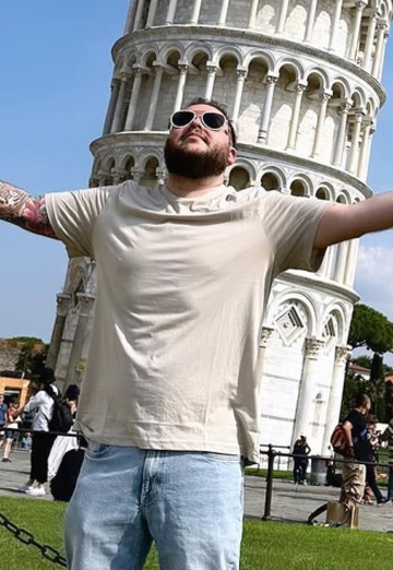 Felipe (@felipe667) — my photo № 1