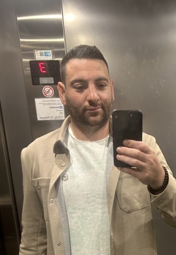 Benni (@benni55) — my photo № 2