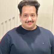 Harshit 27 Jaipur