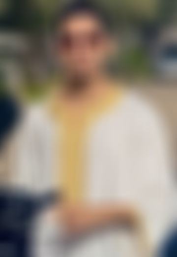 My photo - Mehdi, 24 from Casablanca (@mehdi980)