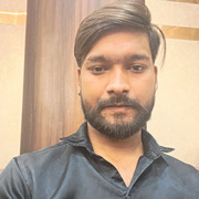 Atul Goutam 28 Kanpur