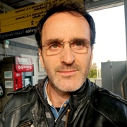 Santi 46 Palermo