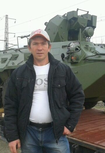 Aleksandr (@aleksandr909642) — my photo № 3