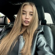 Alina 24 Rostov-on-don