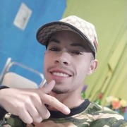 Guilherme 27 São Paulo