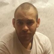 Jenka 28 Zaporizhzhia