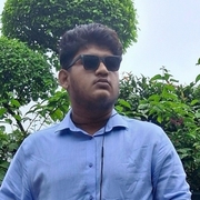Saikat Khan 20 Dhaka