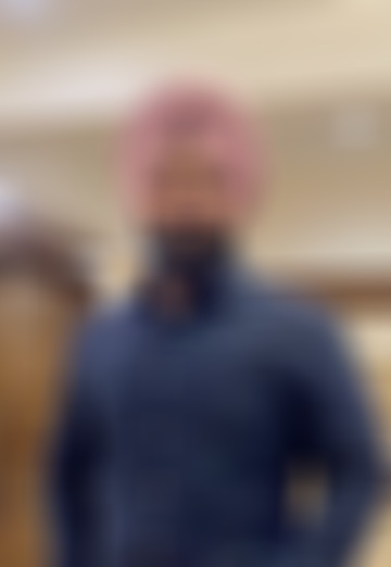 My photo - Mudit, 33 from Jammu (@mudit21)