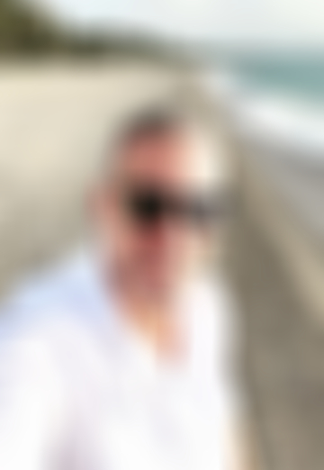 My photo - Michealburrows, 52 from Union (@michealburrows0)