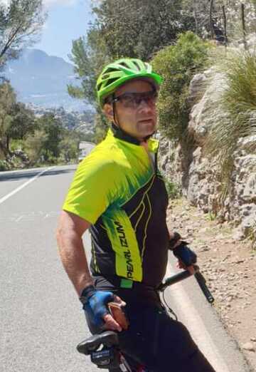 Jan (@jan7309) — my photo № 4