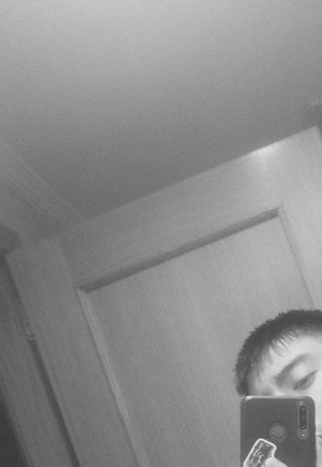 Adonis (@adonis258) — my photo № 1