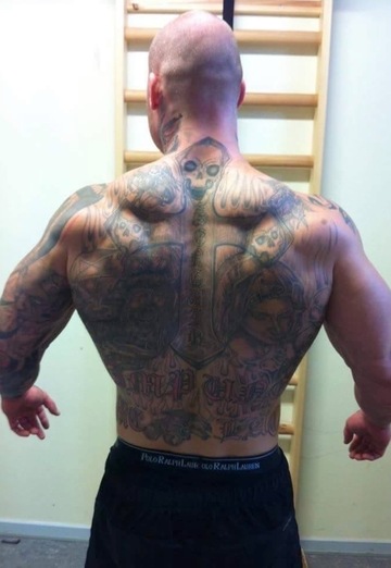 Stephan john (@stephanjohn) — my photo № 3