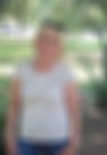 My photo - Svelana, 60 from Rostov-on-don (@svelana284)