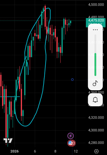 Ahmed (@ahmed20280) — my photo № 1