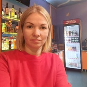 Алеся 40 Витебск