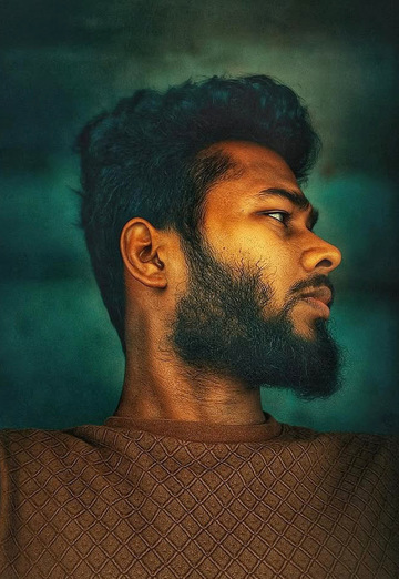 Sarilla (@sarilla) — my photo № 1