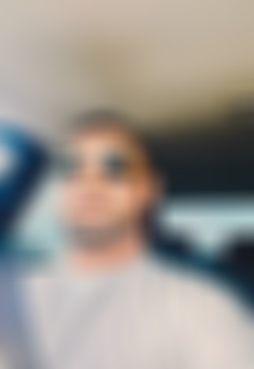 My photo - Stvr, 29 from Toronto (@stvr2)