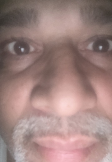 Reyath (@reyath) — my photo № 1