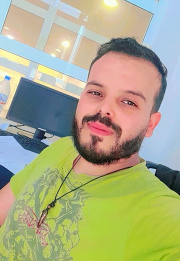 Hichem (@hichem105) — my photo № 3