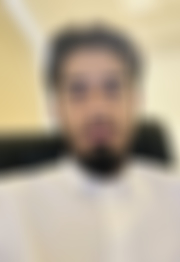 My photo - usama, 23 from Riyadh (@usama232)