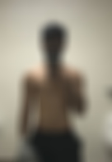 My photo - Shan, 30 from Newark (@shan598)