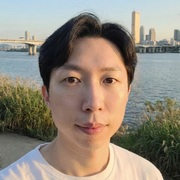 Jade Moon 40 Seoul