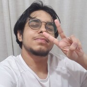 Ian 20 São Paulo