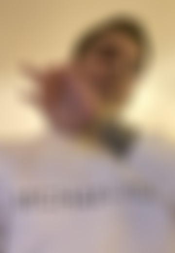 Mi foto- Pierre, 28 de Filadelfia (@pierre282)