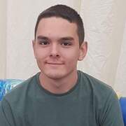 Bendav707 26 Bristol