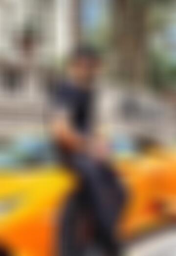 My photo - Sam, 33 from Mumbai (@sam9284)