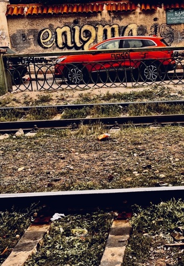 Yusuf (@yousseff199990) — my photo № 2