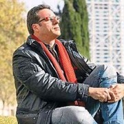 roma 53 Saint Petersburg