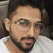 Jems 31 Dubai
